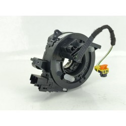 ANILLO AIRBAG FK7214A664AA 