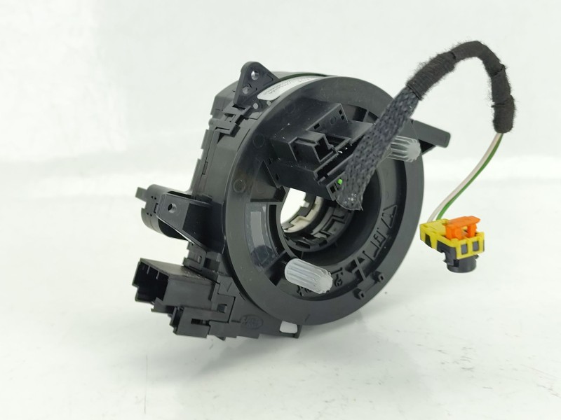 Recambio de anillo airbag para land rover discovery sport (l550) 2.0 d 4x4 referencia OEM IAM FK7214A664AA  