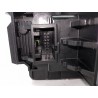 Recambio de modulo electronico para ford focus iii 1.5 tdci referencia OEM IAM F1ET13N064AC  