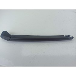 BRAZO LIMPIA TRASERO EG2167421 