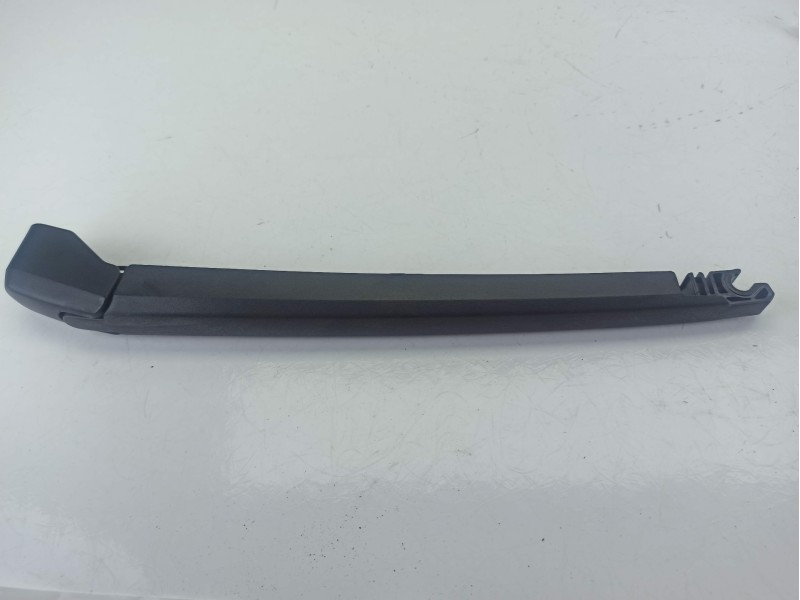 Recambio de brazo limpia trasero para mazda cx-7 (er) 2.2 mzr-cd awd (er10a) referencia OEM IAM EG2167421  