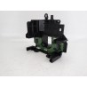 Recambio de modulo electronico para ford focus iii 1.5 tdci referencia OEM IAM F1ET13N064AC  