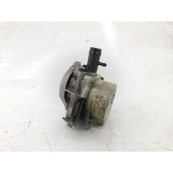 DEPRESOR FRENO / BOMBA VACIO 8201005306B 