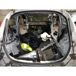 GOMAS CONTORNO PUERTA 157957 