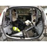 Recambio de gomas contorno puerta para opel corsa e (x15) 1.3 cdti (08, 68) referencia OEM IAM 157957  