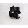 Recambio de modulo electronico para ford focus iii 1.5 tdci referencia OEM IAM F1ET13N064AC  