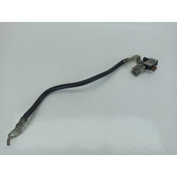 CABLEADO ELECTRICO F1FT10C679BA 