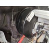 Recambio de servofreno para volkswagen crafter furgoneta (sy_, sx_) 2.0 tdi rwd referencia OEM IAM 2N0612101  