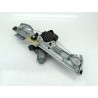 Recambio de elevalunas trasero izquierdo para renault megane iv hatchback (b9a/m/n_) 1.2 tce 100 (b9ms) referencia OEM IAM 82721