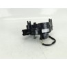 Recambio de anillo airbag para land rover discovery sport (l550) 2.0 d 4x4 referencia OEM IAM FK7214A664AA  