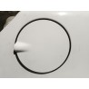 Recambio de tapa exterior combustible para opel corsa e (x15) 1.3 cdti (08, 68) referencia OEM IAM 13427916  