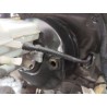 Recambio de servofreno para volkswagen crafter furgoneta (sy_, sx_) 2.0 tdi rwd referencia OEM IAM 2N0612101  