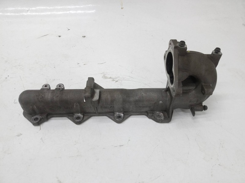 Recambio de colector admision para renault koleos i (hy_) 2.0 dci 4x4 (hy0k) referencia OEM IAM F071314  