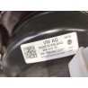 Recambio de servofreno para volkswagen crafter furgoneta (sy_, sx_) 2.0 tdi rwd referencia OEM IAM 2N0612101  