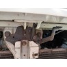 Recambio de cerradura capo para nissan terrano ii (r20) 2.7 tdi 4wd referencia OEM IAM   