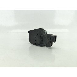 MOTOR APERTURA TRAMPILLAS CLIMATIZADOR EFB490 