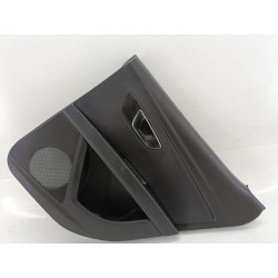 GUARNECIDO PUERTA TRASERA DERECHA 5F4867116A 