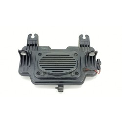MODULO ELECTRONICO 96395G2000 