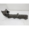 Recambio de colector admision para renault koleos i (hy_) 2.0 dci 4x4 (hy0k) referencia OEM IAM F071314  