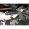 Recambio de palanca freno para opel corsa e (x15) 1.3 cdti (08, 68) referencia OEM IAM 574214  