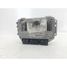 Recambio de centralita motor uce para peugeot 206 cc 1.6 16v cat referencia OEM IAM 9662560580  