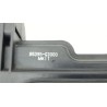 Recambio de modulo electronico para hyundai ioniq (ae) 1.6 gdi hybrid referencia OEM IAM 96395G2000  