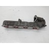 Recambio de colector admision para renault koleos i (hy_) 2.0 dci 4x4 (hy0k) referencia OEM IAM F071314  