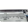 Recambio de aireador para audi q7 (4mb, 4mg, 4mq) 3.0 60 tfsi e quattro referencia OEM IAM 4G08192096PS  