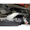 Recambio de palanca freno para opel corsa e (x15) 1.3 cdti (08, 68) referencia OEM IAM 574214  