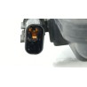Recambio de modulo electronico para hyundai ioniq (ae) 1.6 gdi hybrid referencia OEM IAM 96395G2000  