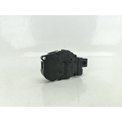 MOTOR APERTURA TRAMPILLAS CLIMATIZADOR EFB490 