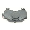 Recambio de modulo electronico para hyundai ioniq (ae) 1.6 gdi hybrid referencia OEM IAM 96395G2000  