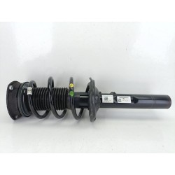 AMORTIGUADOR DELANTERO DERECHO 5R3413031L 