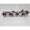 Recambio de colector admision para renault koleos i (hy_) 2.0 dci 4x4 (hy0k) referencia OEM IAM F071314  