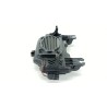 Recambio de modulo electronico para hyundai ioniq (ae) 1.6 gdi hybrid referencia OEM IAM 96395G2000  