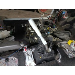 PALANCA CAMBIO 55496803 