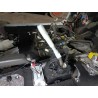 Recambio de palanca cambio para opel corsa e (x15) 1.3 cdti (08, 68) referencia OEM IAM 55496803  