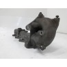 Recambio de colector admision para renault koleos i (hy_) 2.0 dci 4x4 (hy0k) referencia OEM IAM F071314  