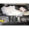 Recambio de palanca cambio para opel corsa e (x15) 1.3 cdti (08, 68) referencia OEM IAM 55496803  