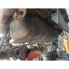 Recambio de deposito combustible para nissan terrano ii (r20) 2.7 tdi 4wd referencia OEM IAM   