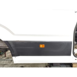 MOLDURA 7C3853536 
