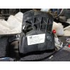 Recambio de palanca cambio para opel corsa e (x15) 1.3 cdti (08, 68) referencia OEM IAM 55496803  