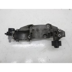 SOPORTE ALTERNADOR 8200527320 