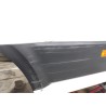 Recambio de moldura para volkswagen crafter furgoneta (sy_, sx_) 2.0 tdi rwd referencia OEM IAM 7C3853536  