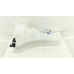 DEPOSITO LIMPIA 2566824 