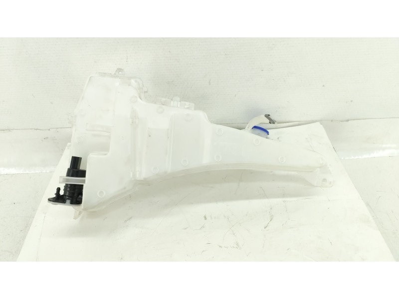 Recambio de deposito limpia para ford kuga iii (dfk) 1.5 ecoboost referencia OEM IAM 2566824  