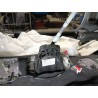 Recambio de palanca cambio para opel corsa e (x15) 1.3 cdti (08, 68) referencia OEM IAM 55496803  