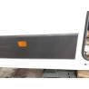 Recambio de moldura para volkswagen crafter furgoneta (sy_, sx_) 2.0 tdi rwd referencia OEM IAM 7C3853536  