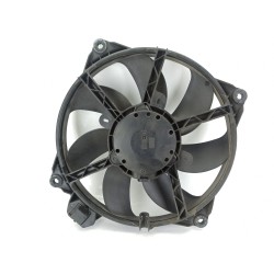 ELECTROVENTILADOR 214810898R 