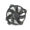 Recambio de electroventilador para renault megane cc (ez0/1_) 1.9 dci (ez0j, ez1s) referencia OEM IAM 214810898R  